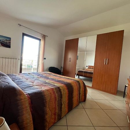Montesilvano Marina Casa Meraviglia 아파트 외부 사진