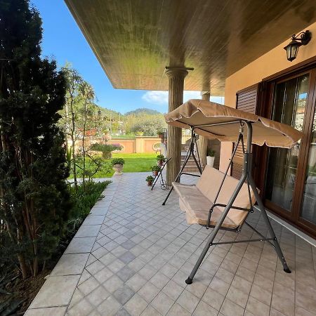 Montesilvano Marina Casa Meraviglia 아파트 외부 사진