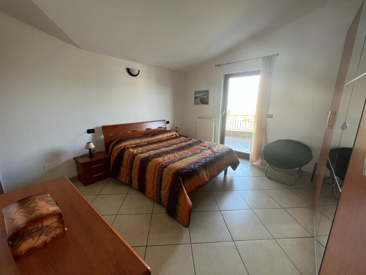 Montesilvano Marina Casa Meraviglia 아파트 외부 사진