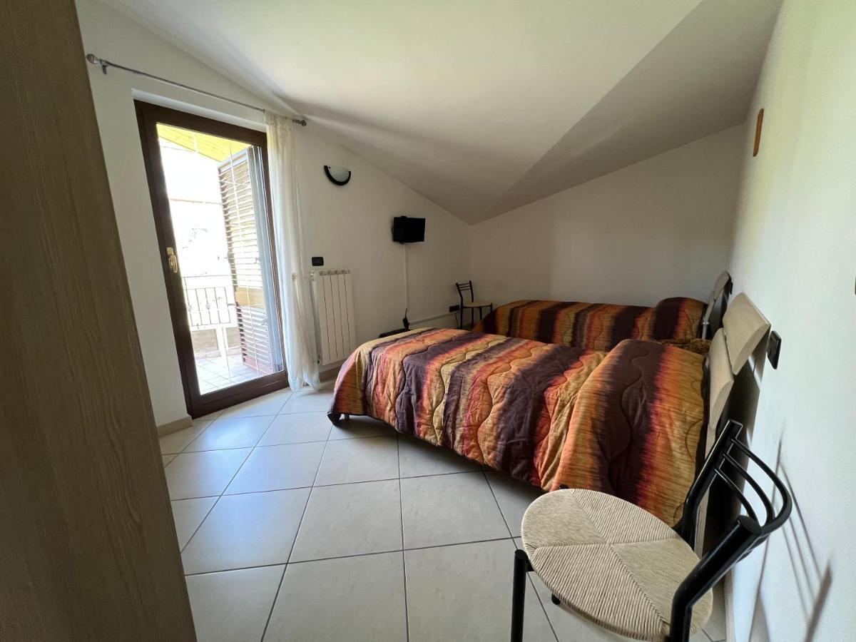 Montesilvano Marina Casa Meraviglia 아파트 외부 사진
