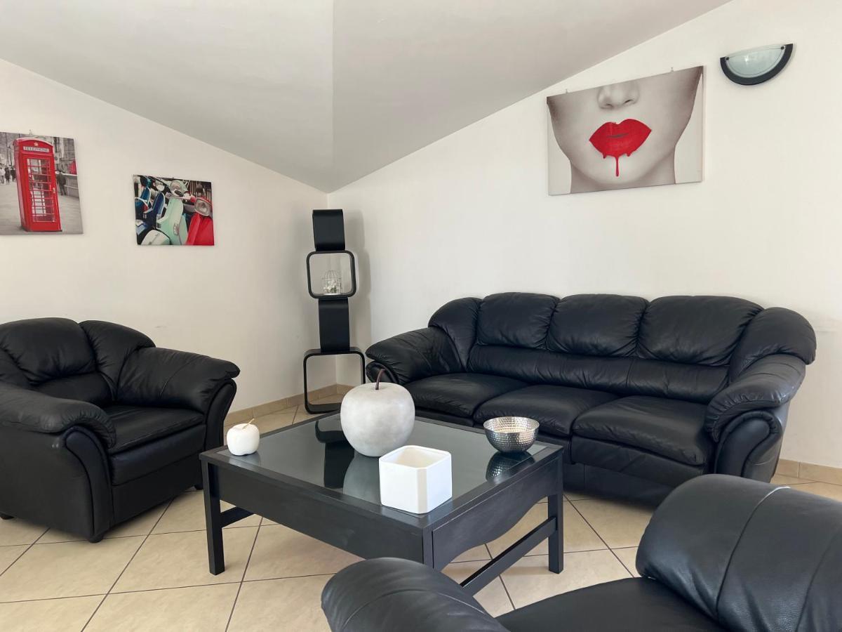 Montesilvano Marina Casa Meraviglia 아파트 외부 사진